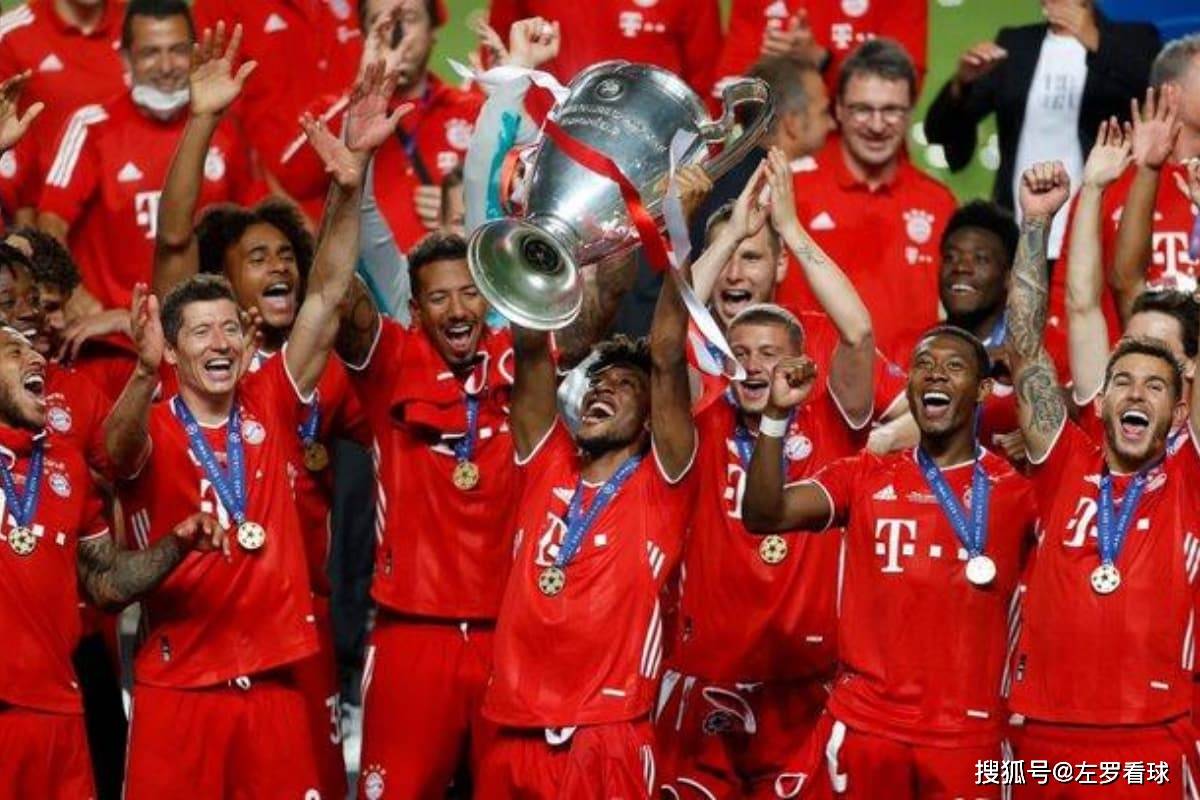 江苏俱乐部杯首战爆冷辽宁，去年首战掀翻广东（江苏俱乐部杯揭幕战爆冷击败辽宁，去年揭幕战曾掀翻广东）