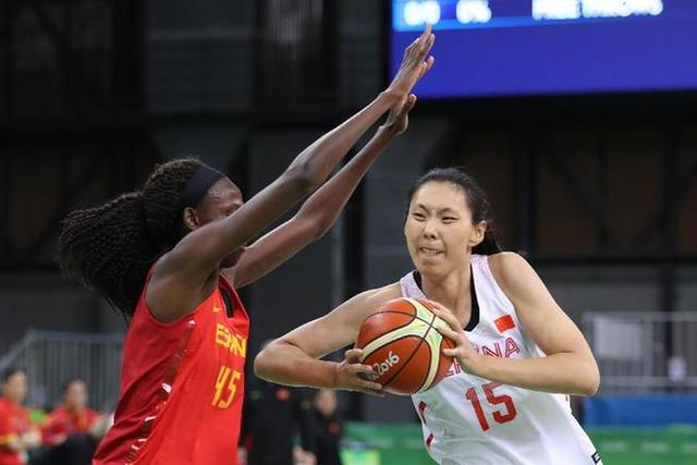 苏莱：在加斯佩里尼手下踢球很舒服；我还是想代表阿根廷出战（苏莱：在加斯佩里尼体系下踢得很自在，仍盼代表阿根廷出战）