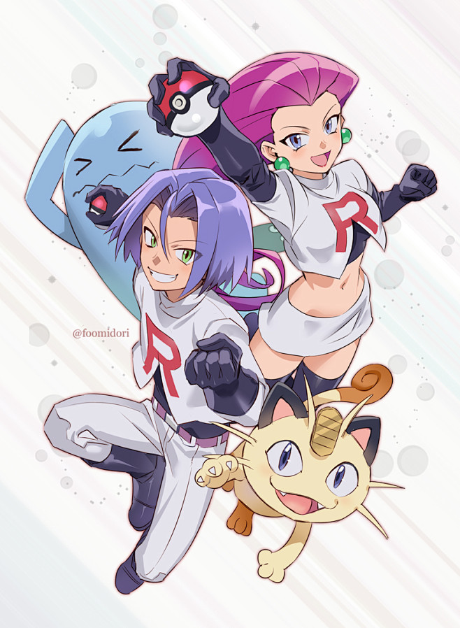 曼联旧将：B费要学会包容队友，而利马是一位天生领袖（前曼联球员：B费应学会包容队友，利马天生具备领袖气质）