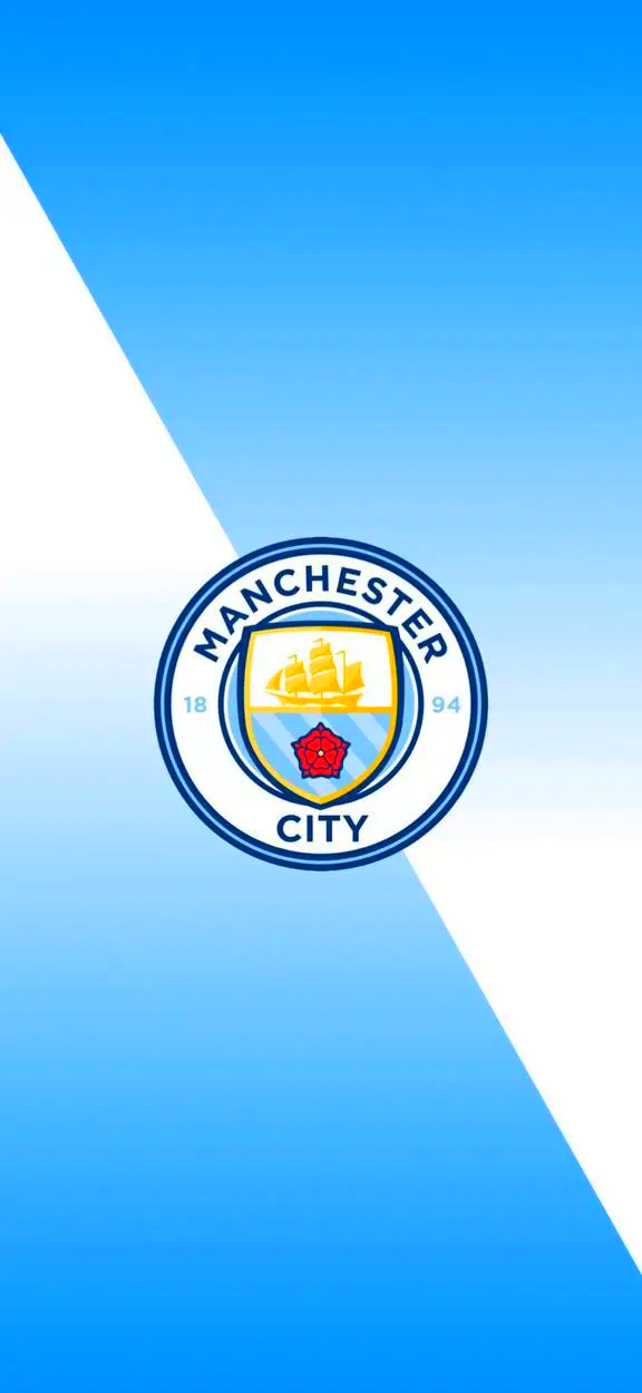 足球中超新援顺利完成注册，或将迎首秀（中超新援已完成注册，有望迎来首秀）