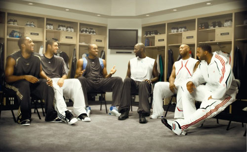 懂球帝12周年120大瞬间小组赛结果：梅西6次上榜，C罗4次武磊3次（懂球帝12周年“120大瞬间”小组赛榜单揭晓：梅西6次上榜，C罗4次、武磊3次）