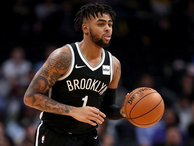 三国、AI、特朗普！史上“最硬核”世界杯，三大看点狂飙（最硬核世界杯：三国戏码、AI加持、特朗普话题三线狂飙）