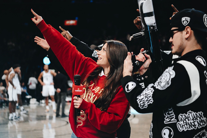 科克达成西甲500场里程碑，成代表单一球队第七人（科克西甲出场达500场，成为单一俱乐部第七位达成者）