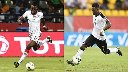 莱奥核磁检测排除肌肉损伤，将治疗炎症力争出战超级杯（莱奥核磁显示无肌肉损伤，将消炎治疗力争赶上超级杯）