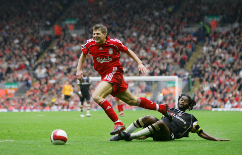 ESPN：马雷斯卡希望引进世界级中卫和门将，并给库库找替补（ESPN：马雷斯卡欲引进顶级中卫与门将，并为库库寻找替补）