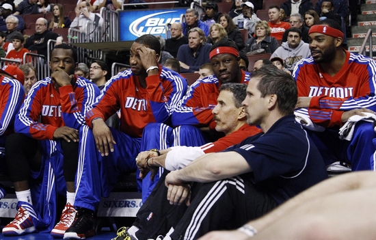 约基奇34+10+9+单节18分暴走创神迹，掘金险胜火箭！杜兰特14中5，申京16中6（约基奇34分10板9助单节18分发飙助掘金险胜火箭，杜兰特14投5中，申京16投6中）