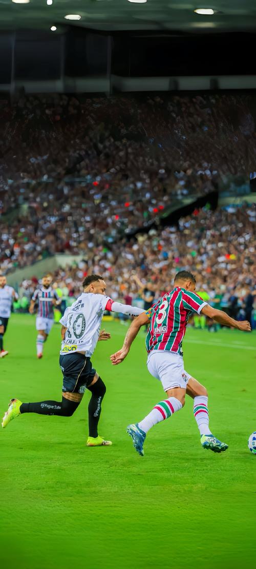 兰杜奇：我这个幸运符差点不灵了；拉比奥的进球给了我们希望（兰杜奇：幸运符险些失效，拉比奥进球重燃希望）