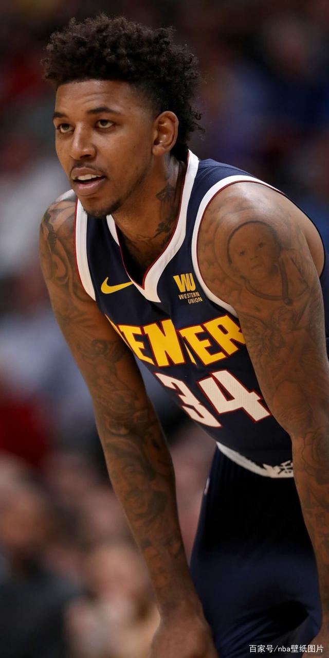 奥利塞赫：我从一个重要人物那里得知，奥斯梅恩将会加盟皇马（奥利塞赫透露：从关键人士处获悉，奥斯梅恩将加盟皇马）