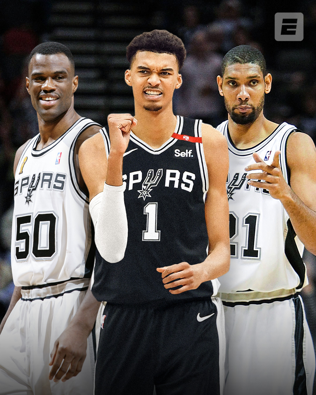 因伤缺席本月国际比赛日最贵11人阵容：亚马尔、登贝莱领衔（本月国际比赛日因伤缺阵的身价最高11人阵容：亚马尔、登贝莱领衔）