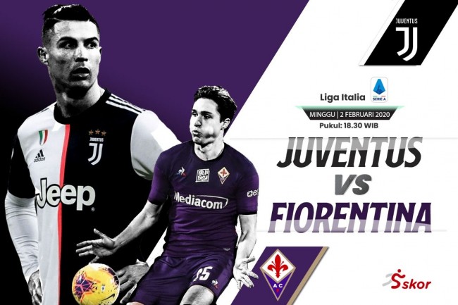 马拉多纳的心脏现位于警察局的病理解剖学部门，受到安全保护（马拉多纳心脏由警方法医部门保管，安保严密）