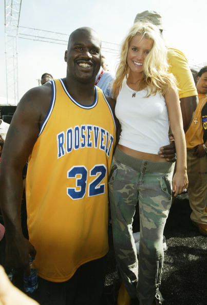 起伏太大！凤凰首节36分&第二节仅得12分，半场落后4分（状态过山车！凤凰首节轰36分次节仅12分，半场落后4分）