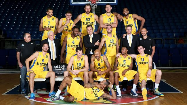 廷贝尔：厄德高是显而易见的领袖；无论如何战胜拜仁都是大事（廷贝尔：厄德高领袖气质毋庸置疑，无论方式如何，击败拜仁都意义重大）