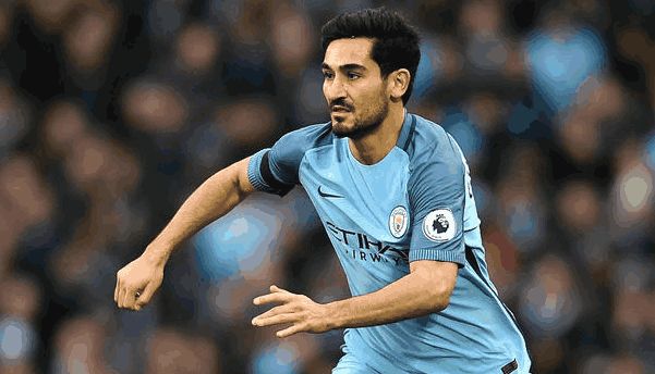 阿尔特塔认为狼队的比赛是阿森纳反弹的巨大机会并发布伤病更新（阿尔特塔称对狼队一战是阿森纳反弹良机，并更新伤病情况）