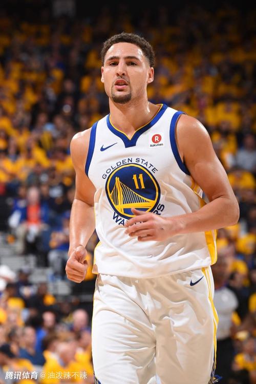 莫德里奇式转会再现？前皇马队长想去五大联赛，意甲成其主要选择（前皇马队长欲重返五大联赛，首选意甲，被指走“莫德里奇式”路线？）