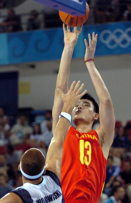 记者：曼联赛季结束可清理11人，能节省出208万英镑周薪（记者：曼联赛季结束后或清洗11人，预计节省208万英镑周薪）