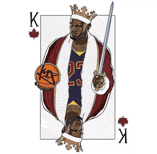 梅西专访将在周二发布，每体称梅西将透露他重返诺坎普的原因（每体：梅西专访周二上线，将公开回归诺坎普的原因）