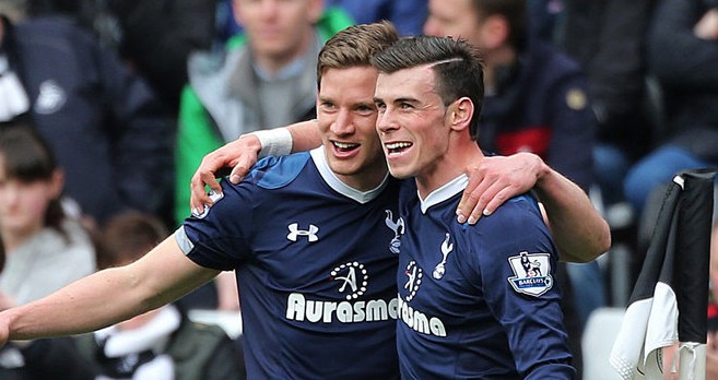 C罗：2026年世界杯将是我的最后一届，享受此刻珍惜当下