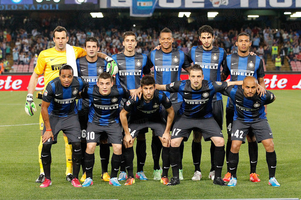 勇士官方：库里&霍福德缺席明日对阵鹈鹕，库明加出战成疑