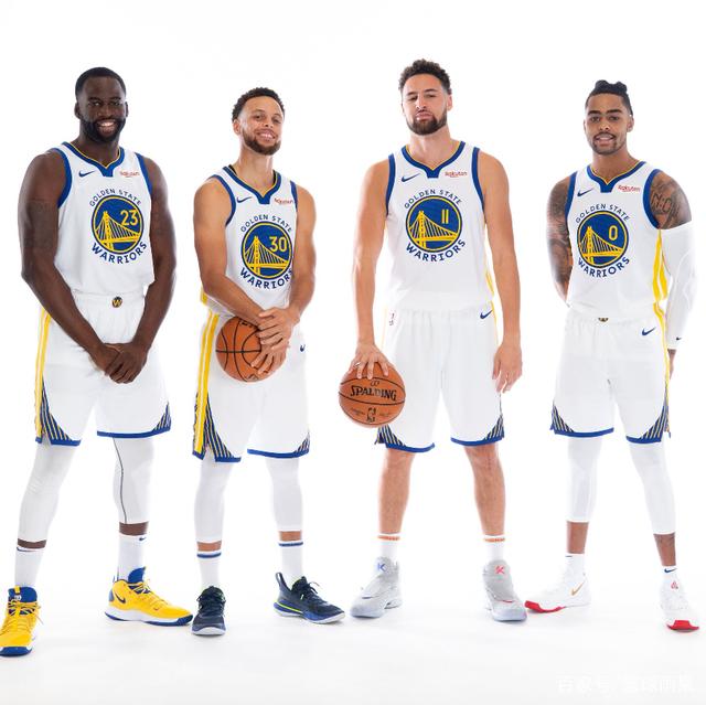 男子冰壶奥运落选赛：中国5-2菲律宾，豪取三连胜！稳居榜首（男子冰壶奥运资格赛：中国5比2胜菲律宾，豪取三连胜领跑积分榜）