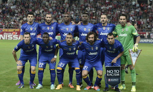 莱万西甲生涯进74球，同期单一联赛进球数仅次于哈兰德和凯恩（莱万西甲生涯已斩获74球，同期单一联赛进球仅逊哈兰德与凯恩）