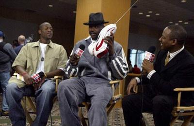 跟队：米兰不太可能在一月运作莱万，但他是夏窗的理想人选（队记：米兰冬窗引进莱万希望渺茫，夏窗仍视其为理想目标）