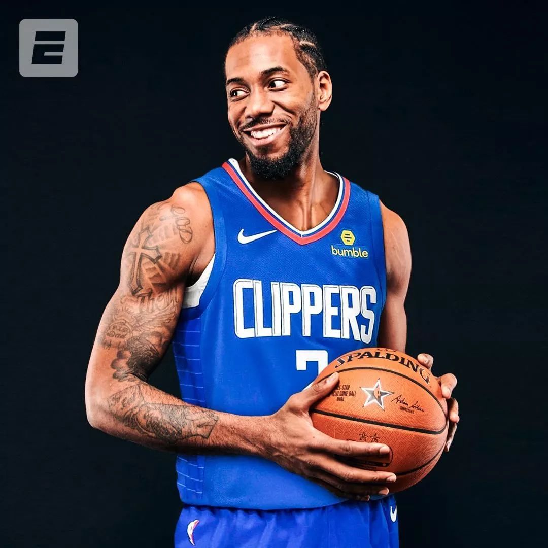 此前曾被美拒签，RMC：伊朗足协将赴美参加抽签，代表团缩减至4人（RMC称伊朗足协将赴美参加抽签，代表团缩至4人，此前曾遭美方拒签）