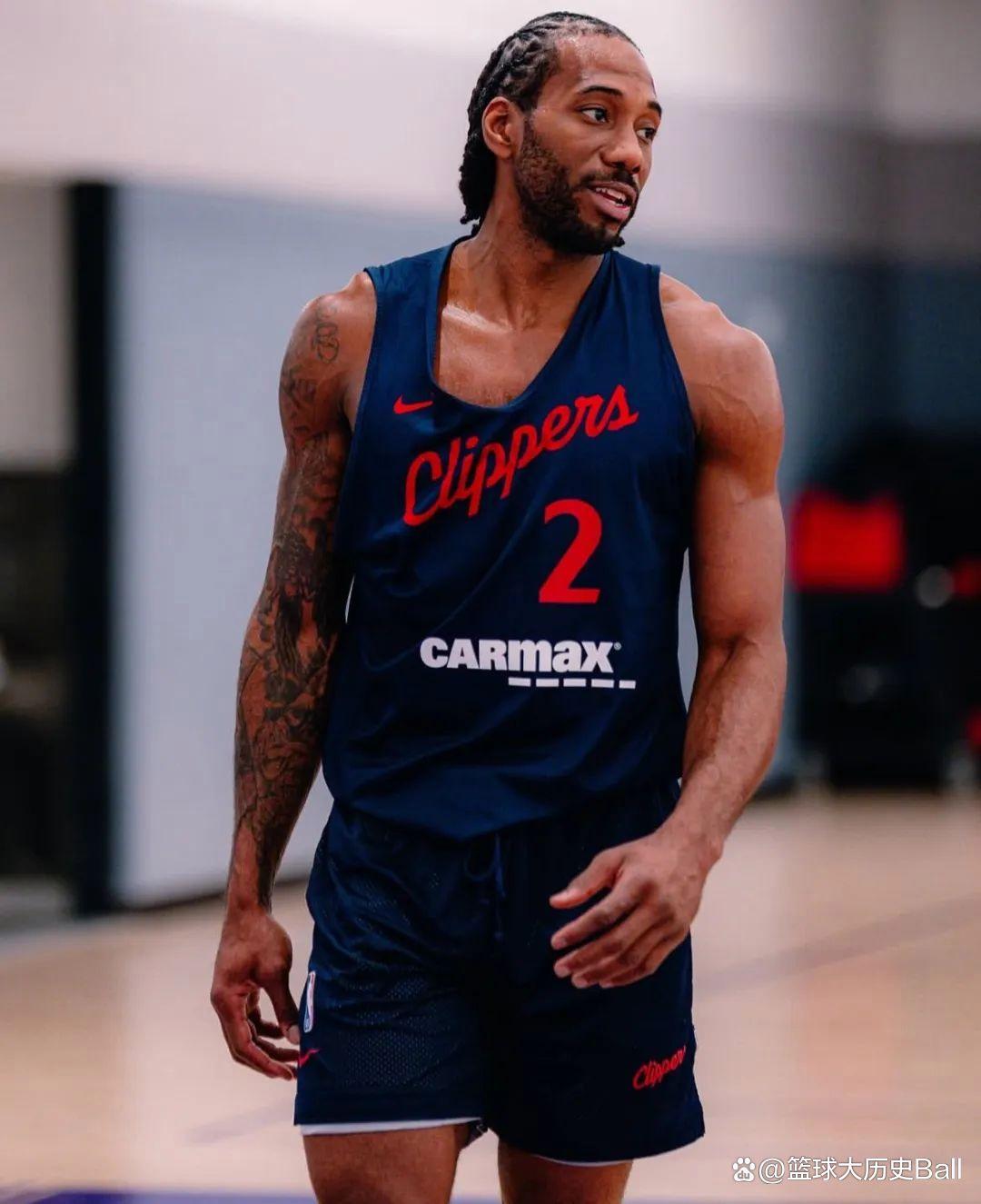 永恒的经典，《伟大的意大利左后卫》黄健翔老师经典解说（《伟大的意大利左后卫》——黄健翔不朽解说名段）