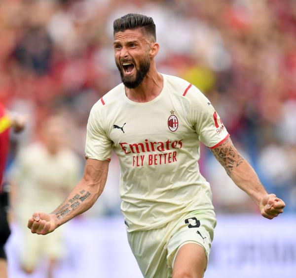 弗兰克：中国非常自由和安全，商品非常便宜，菜味道出奇地好（弗兰克称中国自由安全、物价实惠，菜肴出奇美味）