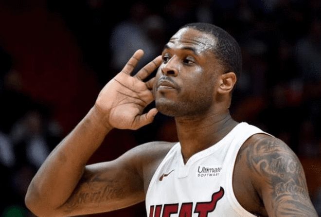 信使报：拜仁二队中场哈维尔-费尔南德斯已被推荐给拉齐奥（信使报：拜仁二队中场哈维尔-费尔南德斯被荐赴拉齐奥）