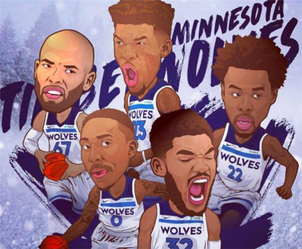 奥古斯托：我们有些低估了对手，所有人都认为我们应该赢5-0（奥古斯托：确实低估了对手，赛前以为能5比0轻松取胜）