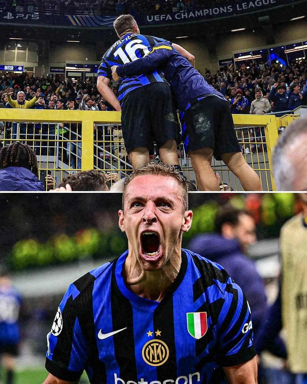 西甲：皇马主场4-2战胜皇家贝蒂斯（西甲：皇马主场4-2击败皇家贝蒂斯）