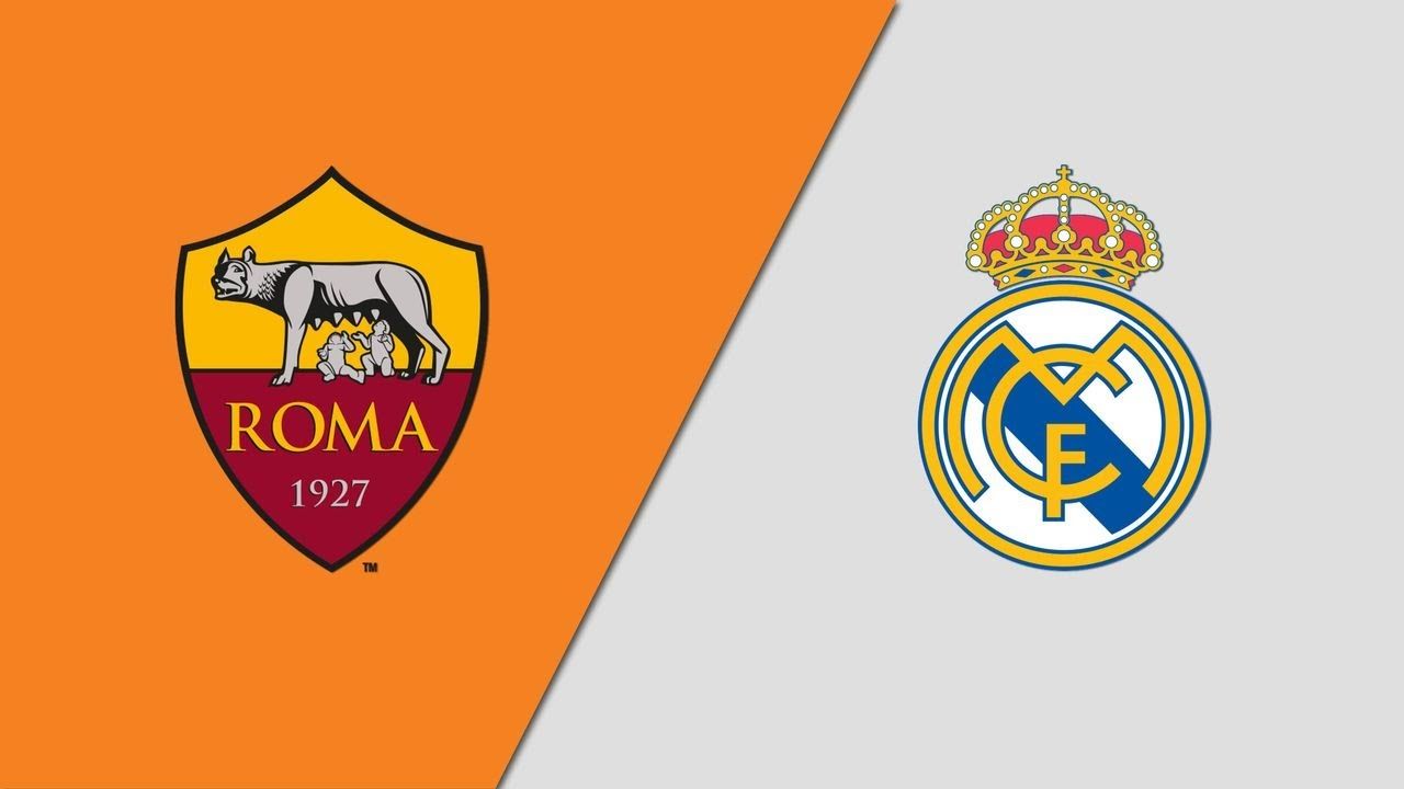 替补登场立功，主帅：他值得更多时间（替补出场建功，主帅：他应获得更多出场时间）