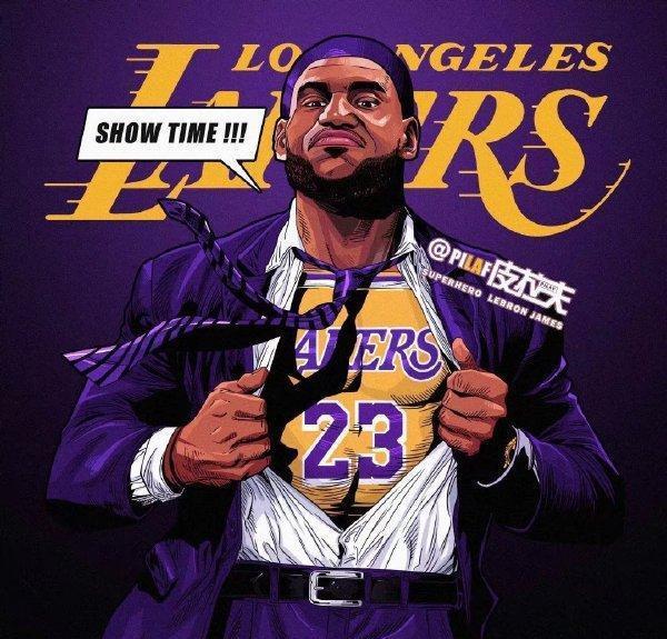 26状元大热！卡梅伦·布泽尔8场比赛创下30年来纪录（2026状元热门！卡梅伦·布泽尔8战刷新近30年纪录）