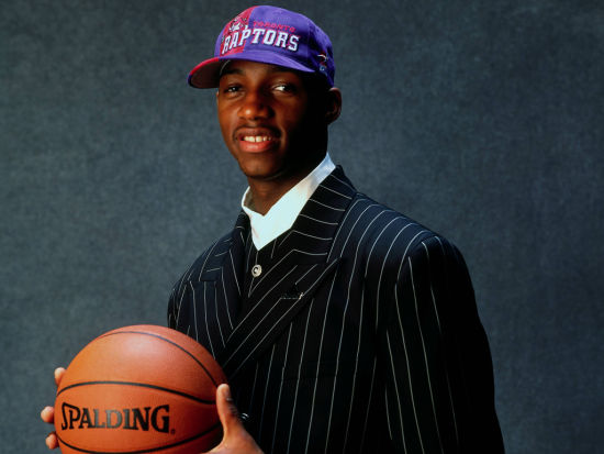 最难对付的对手？维尔茨：也许是麦卡，上赛季的交手真的很难（维尔茨谈最棘手对手：或为麦卡，上赛季对阵他非常艰难）