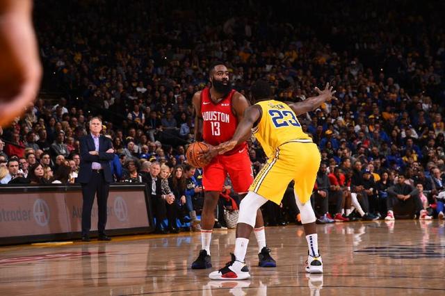 科尔：无论库明加走还是留，都希望他兑现自己的最高天赋（科尔：不论库明加去留，只希望他释放全部潜能）