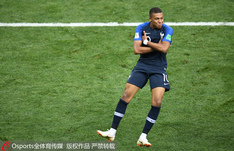 镜报：曼联有信心7000万镑签沃顿，但他不去没欧战的球队（镜报：曼联有把握以7000万镑签下沃顿，但他不愿加盟无欧战球队）