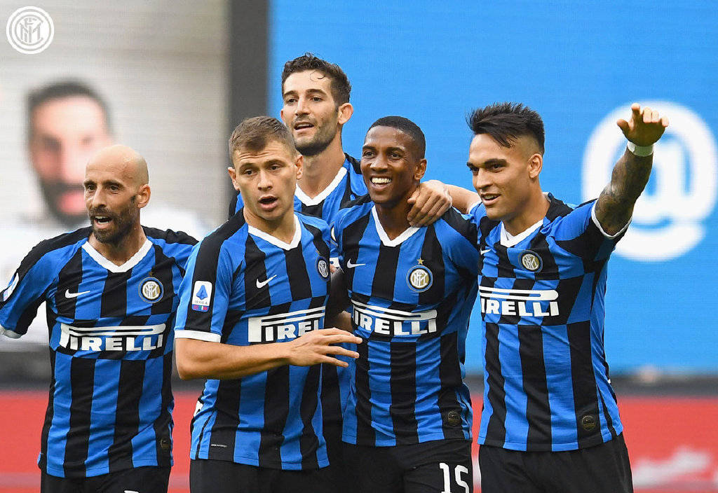 天空体育：曼联可能会考虑听取对霍伊伦的报价