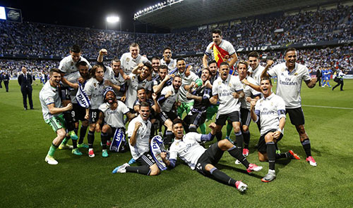 FC26鬼卡2队：登贝莱领衔，迪巴拉、格列兹曼、弗林蓬在列（FC26鬼卡二队出炉：登贝莱挂帅，迪巴拉携格列兹曼、弗林蓬入选）