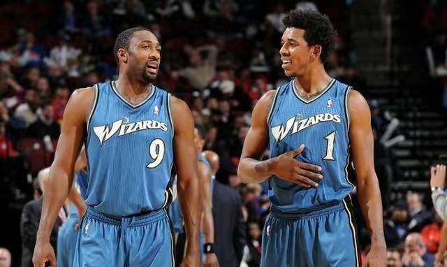 德转列21世纪参与进球榜：梅西1339球居首，C罗1253球第二（德转公布21世纪进球参与榜：梅西1339球登顶，C罗1253球居次）