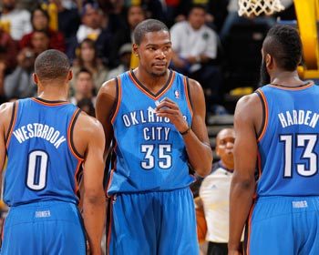 主帅赛后一句话，意味深长（赛后主帅一言藏深意）