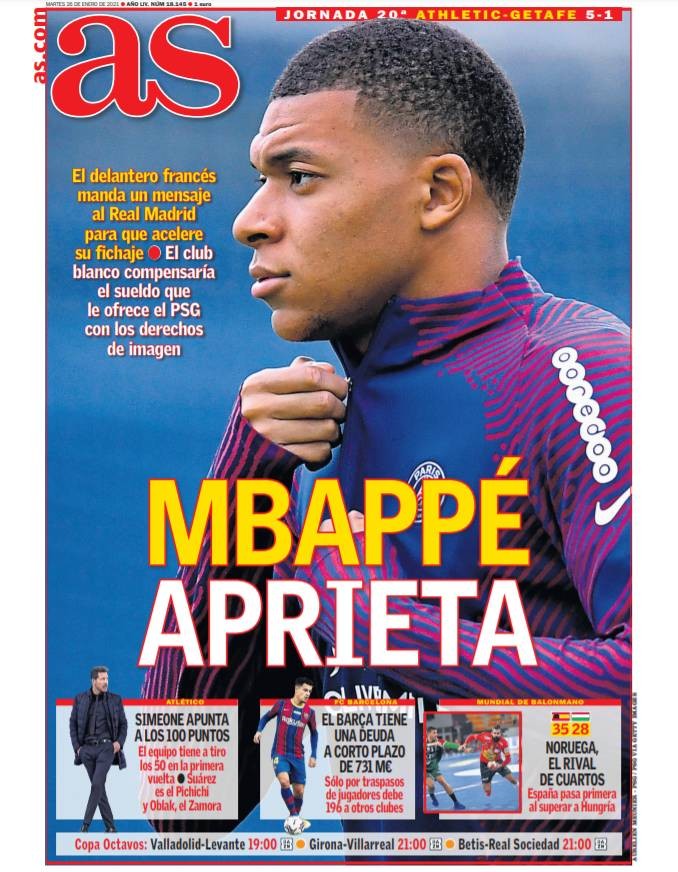 本世纪五大联赛主帅连续3次下课最短时间前10：尤里奇两度上榜（本世纪五大联赛主帅三度下课耗时最短TOP10：尤里奇两次入选）