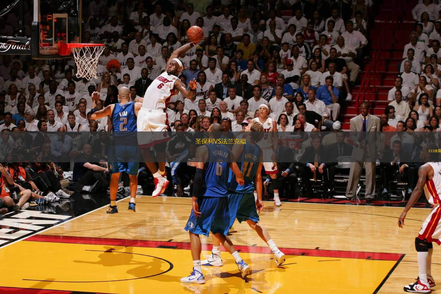 输在起跑线！辽宁4“外援”各有瑕疵，杨鸣最低目标或难实现（起步不利！辽宁四外援各有短板，杨鸣保底目标恐难达成）