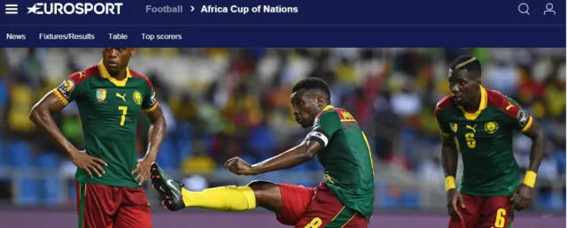 罗体：瓦尔迪家中被盗损失10万欧元财物，窃贼跟踪了他和家人（罗体：窃贼尾随瓦尔迪一家后入室盗窃，其家中损失约10万欧元财物）