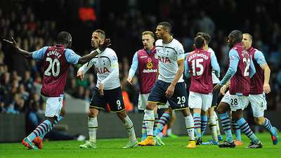 巴黎圣日耳曼姆巴佩帽子戏法（巴黎圣日耳曼：姆巴佩上演帽子戏法）