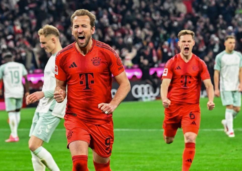 德转更新后英超U21球员身价TOP10：埃斯特旺8000万欧元第1