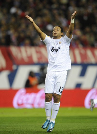 NBL战报：多伊尔24分，墨尔本联98-87击败珀斯野猫