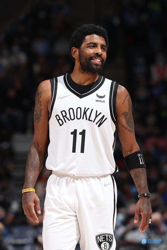 法甲争冠黑马2-1南特，豪取5连胜领跑，领先巴黎圣日耳曼4分（法甲黑马2-1力克南特，豪取五连胜登顶，领先巴黎圣日耳曼4分）