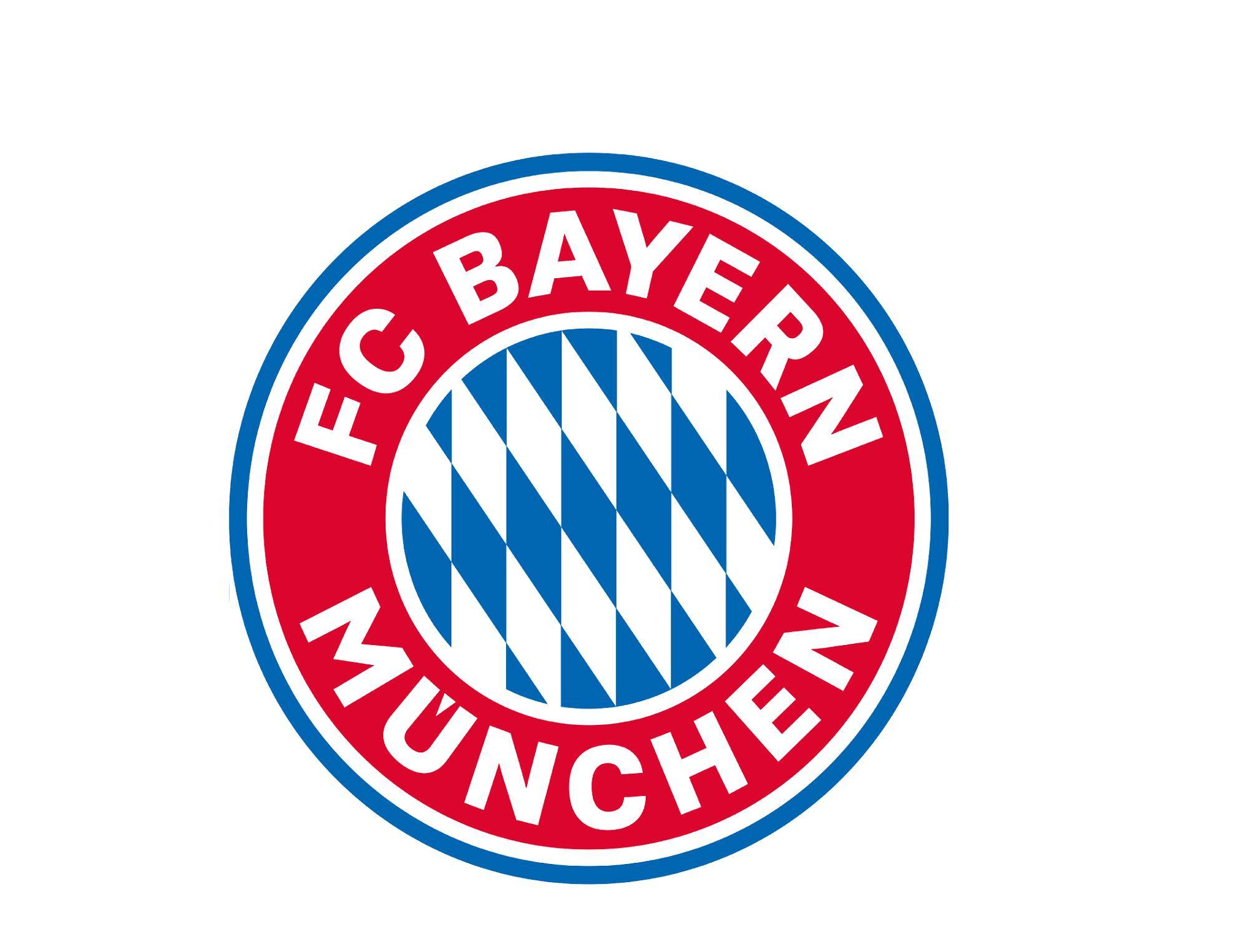 哈登率快船在常规赛中单挑魔术，连续4场得分超28分，但球队仍落后较大。（哈登率快船常规赛对阵魔术，连4场28+仍难阻球队大比分落后）