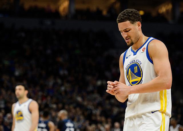 李帅：从未想过来到海港能拿到三个中超冠军和一个足协杯冠军（李帅直言：加盟海港后意外收获三座中超冠军与一座足协杯）