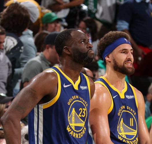 这位队长太让人放心了（最让人安心的队长）